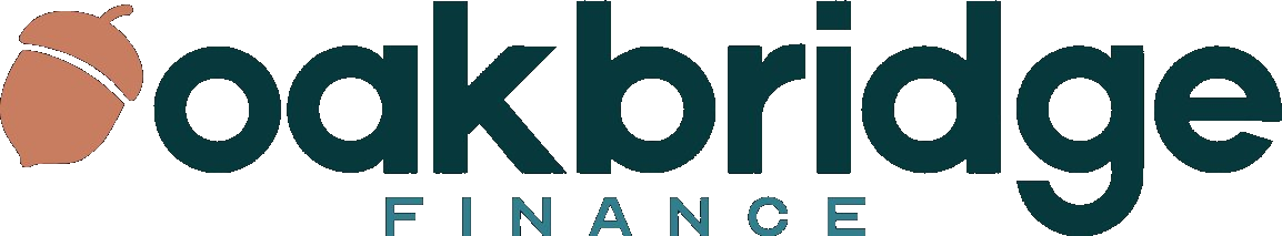 Oakbridge Finance